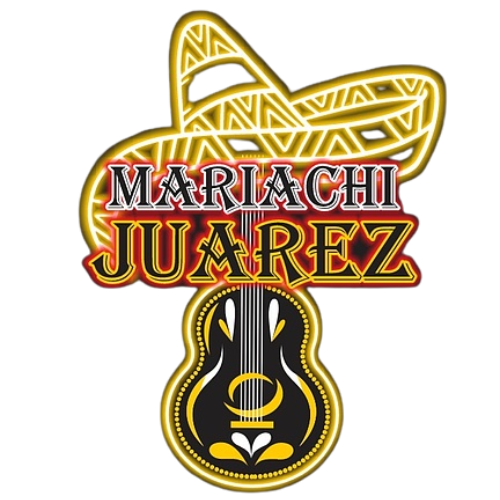 Mariachi Juarez Houston